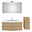 Pelipal Badblock SERIE 6005 SPRINT