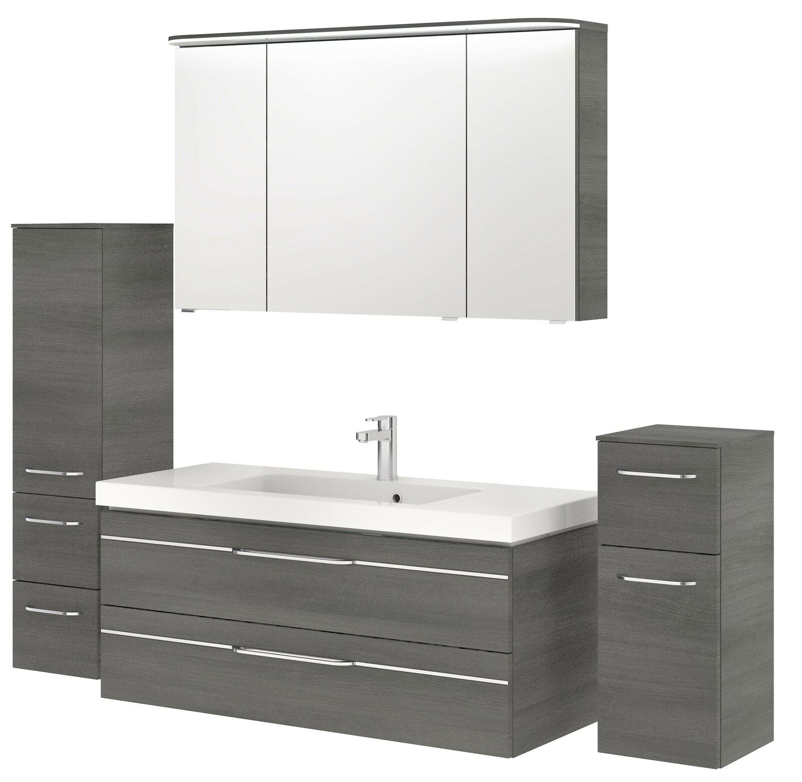 Pelipal Badblock BALTO SPRINT Pelipal Badblock BALTO SPRINT