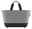 Reisenthel Shoppingbasket Twist Silver