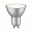PAULMANN LED-Leuchtmittel URAIL