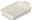 LE CREUSET Auflaufform 25cm Creme TRADITION