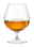 Leonardo Cognacglas Ciao+