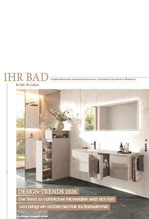 Titelbild Indoor Bad 2026