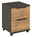 XORA Rollcontainer ENDORA-F