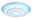 Globo Lighting LED-Deckenleuchte