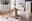 XORA Sideboard CALI