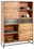 Landscape Highboard SPRING