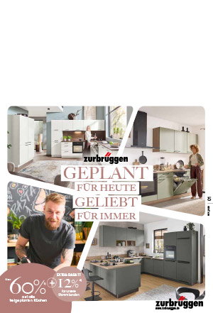 Titelbild Indoor Mitnahme Küchen 2026