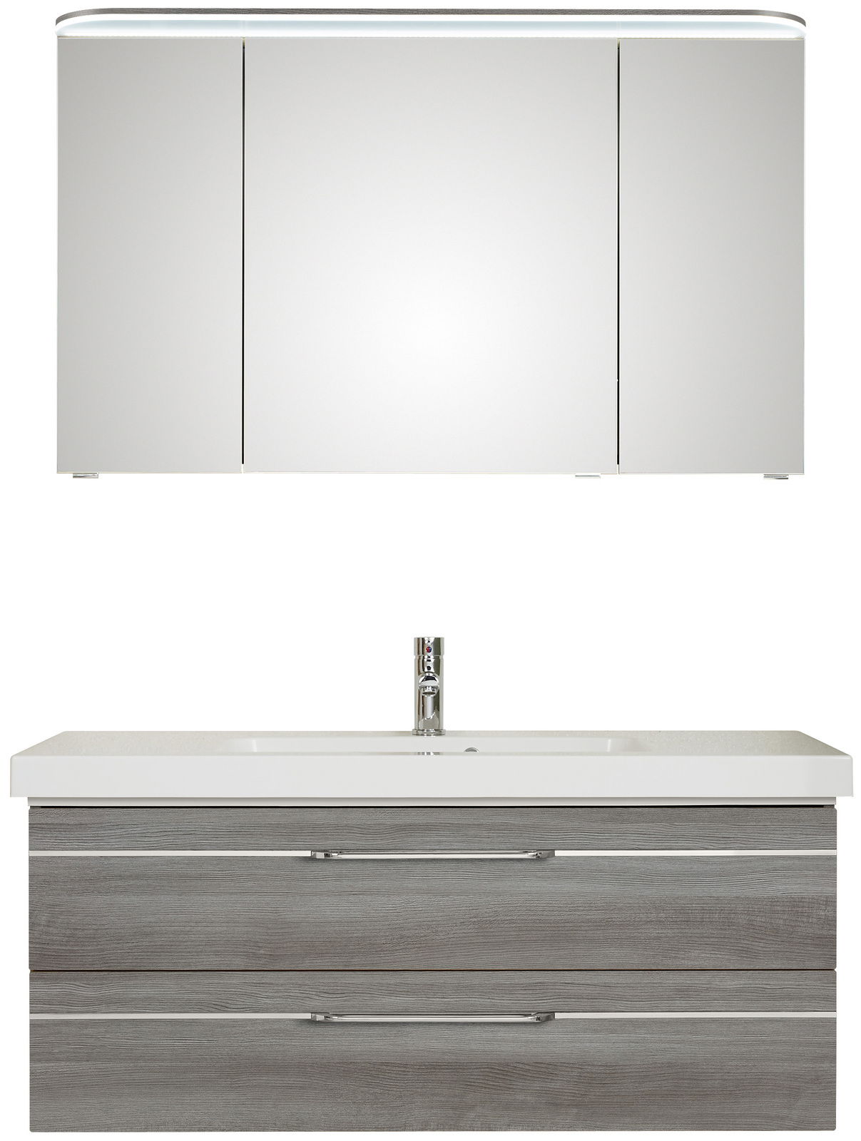 Pelipal Badblock BALTO SPRINT Pelipal Badblock BALTO SPRINT