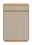 VOSS Schuhschrank V100