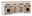 Landscape Sideboard DOCK 03 WE