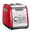 KitchenAid Toaster EMPIRE ROT