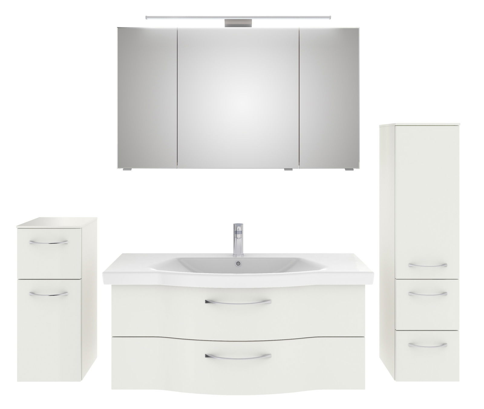 Pelipal Badblock SERIE 6005 SPRINT Pelipal Badblock SERIE 6005 SPRINT