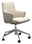 Stressless Home Office Sessel OFFICE LAUREL (L)