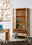 Landscape Vitrine PUNO
