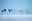 Mepal Trinkflasche Nordic Blue VITA Mepal Trinkflasche Nordic Blue VITA