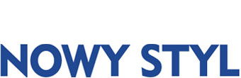 Nowy Styl
