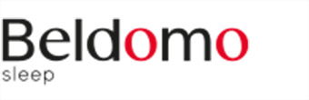 Beldomo Sleep