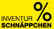 Eti 7+77 stark reduziert