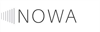 NOWA