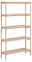 Livetastic Regal OXFORD Livetastic Regal OXFORD