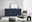 Voleo XL-Sideboard MALIN