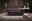 Zurbrüggen Sofa 3er I 913 CHESTERFIELD