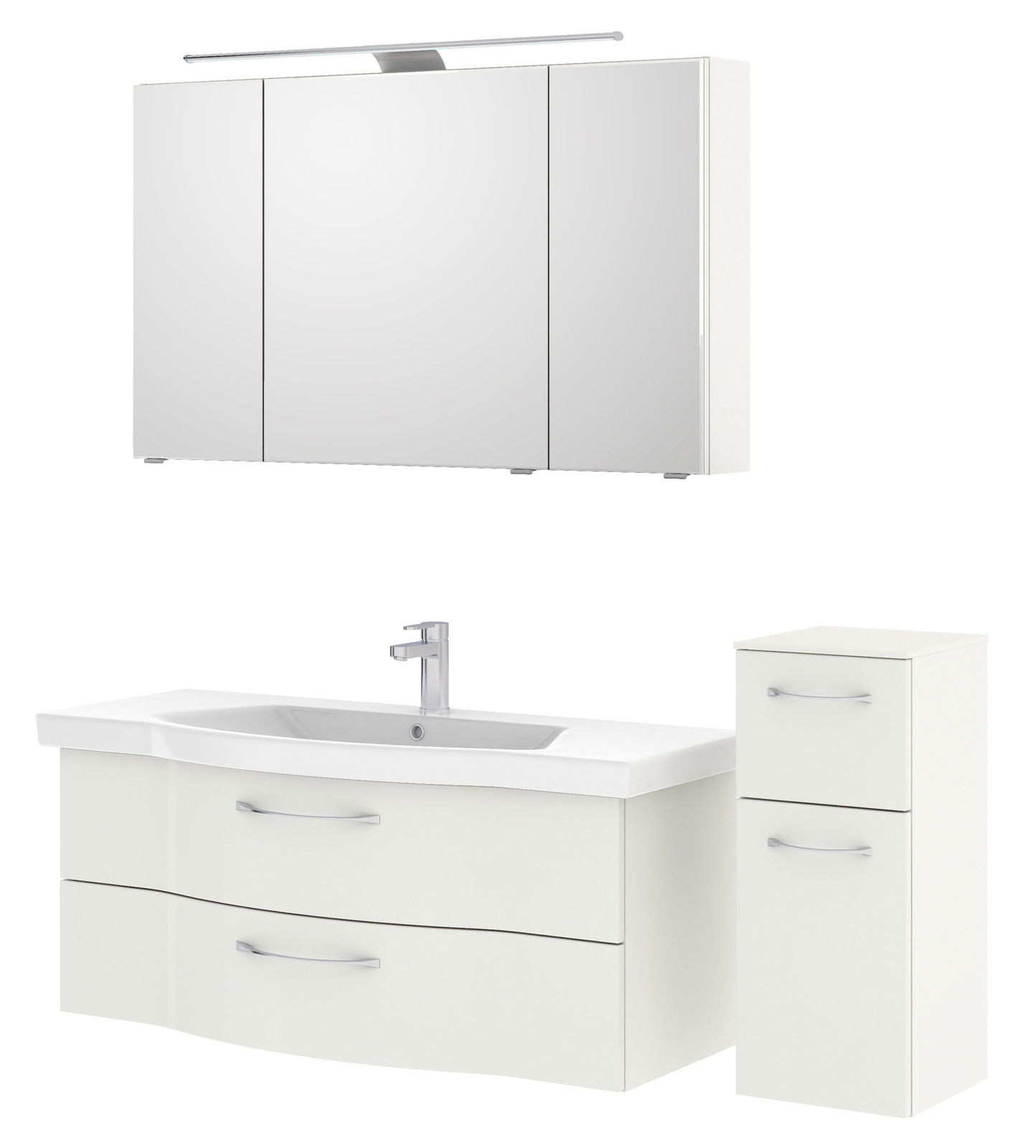 Pelipal Badblock SERIE 6005 SPRINT Pelipal Badblock SERIE 6005 SPRINT