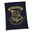 Harry Potter Wellsoft-Flauschdecke HARRY POTTER Harry Potter Wellsoft-Flauschdecke HARRY POTTER
