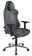 HIVAR Gaming Stuhl WERDER BREMEN