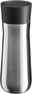 WMF Isolierbecher 0,35l  IMPULSE