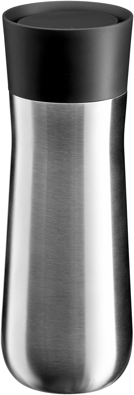 WMF Isolierbecher 0,35l  IMPULSE