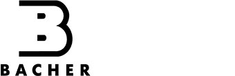 Bacher
