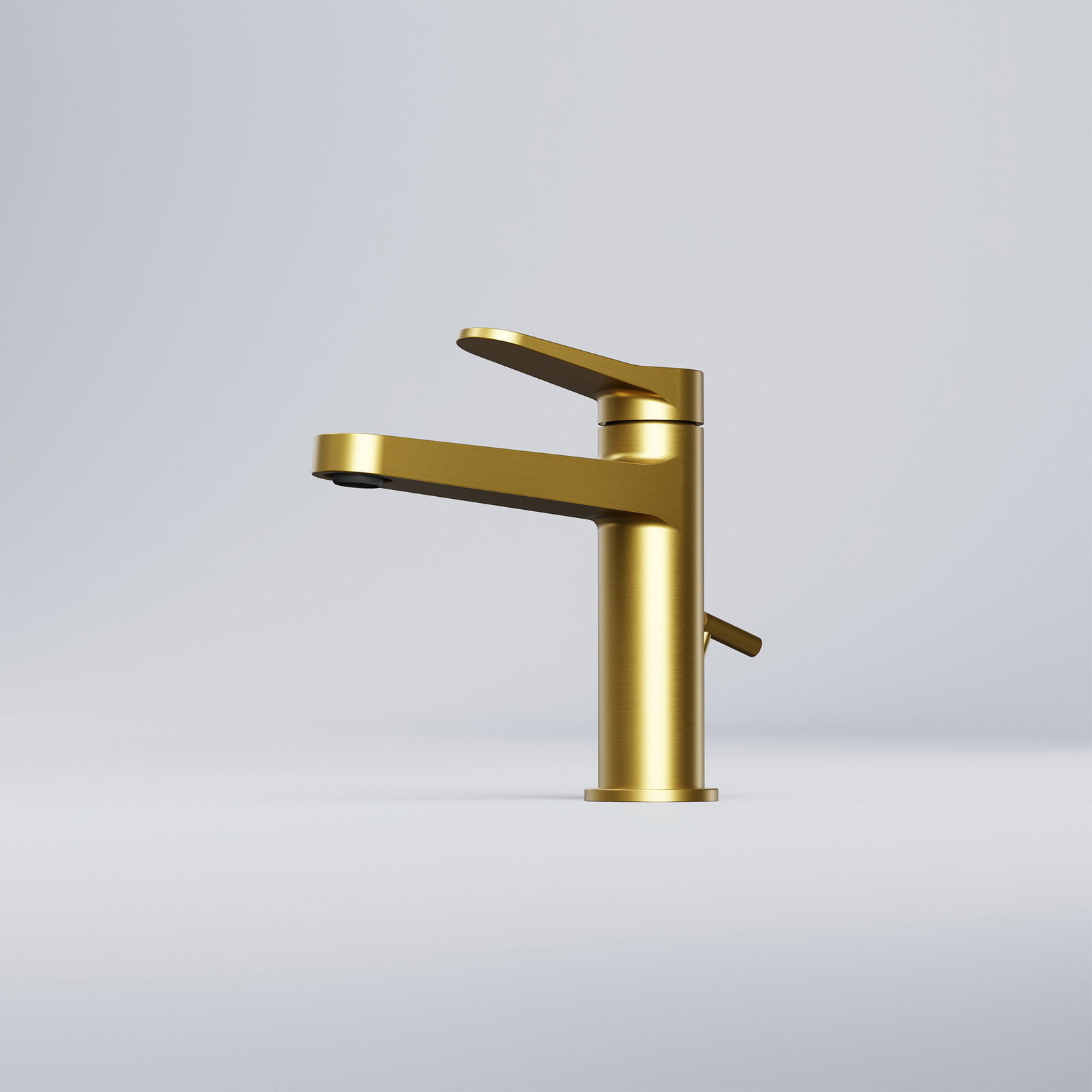 Zurbrüggen Waschtisch-Einhebelmischer 340 Zurbrüggen Waschtisch-Einhebelmischer 340