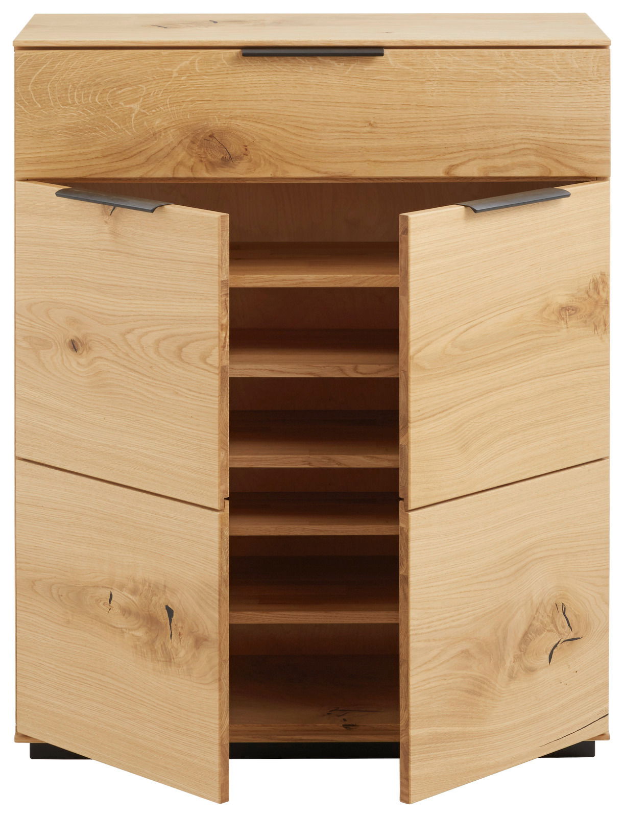 Linea Natura Schuhschrank SIGNUM Linea Natura Schuhschrank SIGNUM