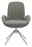 Musterring Armlehnstuhl MR HELVIN Musterring Armlehnstuhl MR HELVIN
