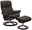 Stressless Einzelsesselset RENO
