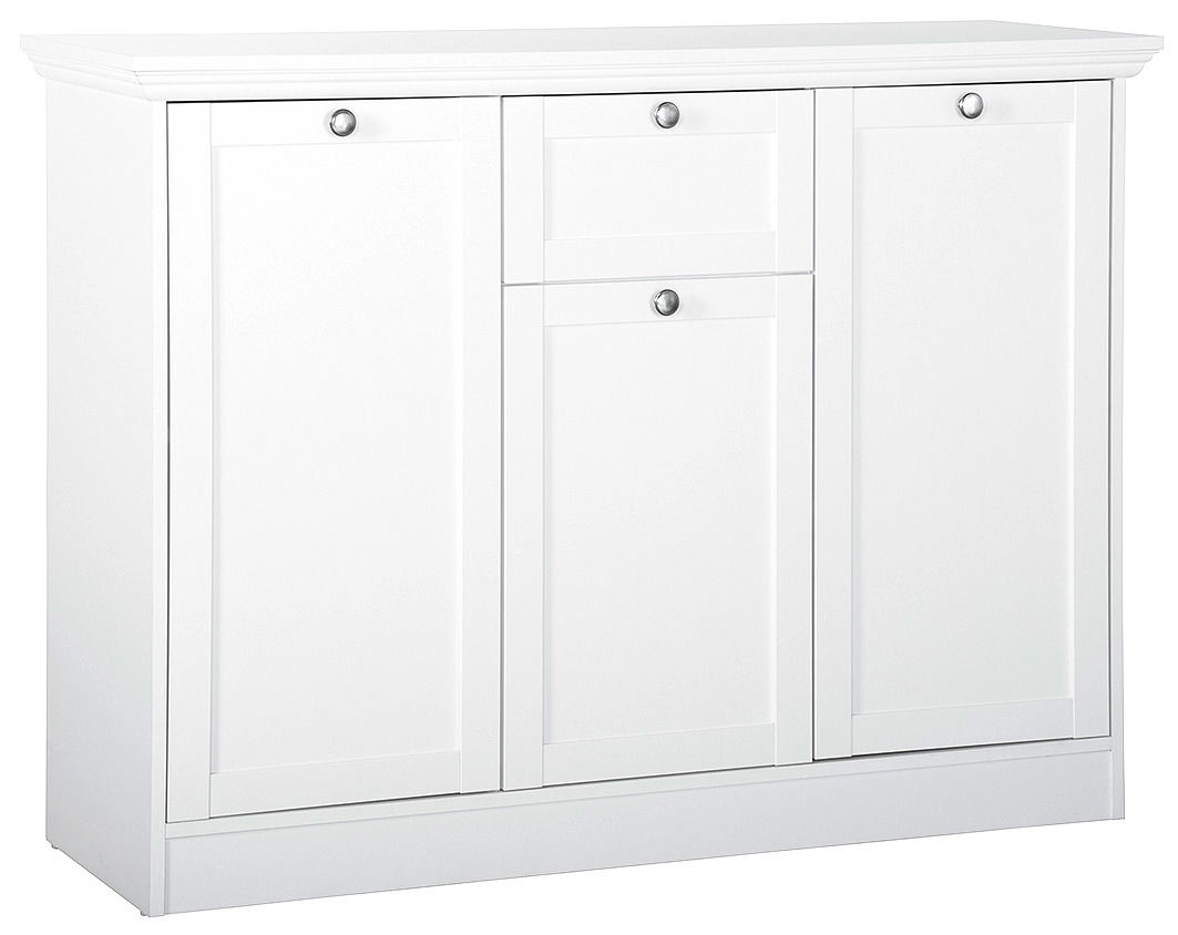 Z2 Kommode LANDWOOD Z2 Kommode LANDWOOD