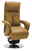 Valdera Relaxsessel ER04