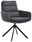 Dieter Knoll Sessel EVEREST
