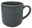 Novel Espressotasse