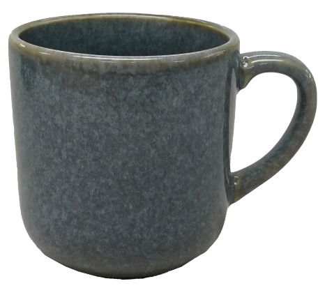 Novel Espressotasse Novel Espressotasse