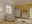 Germania Babyzimmer 4-tlg. TOMINO