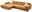 Beldomo Speed Longchairkombination SPLIFF L