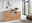Cantus Sideboard TURIN