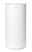 Brabantia Toilettenrollenspender MINDSET Brabantia Toilettenrollenspender MINDSET