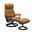 Stressless Hocker PHILIP