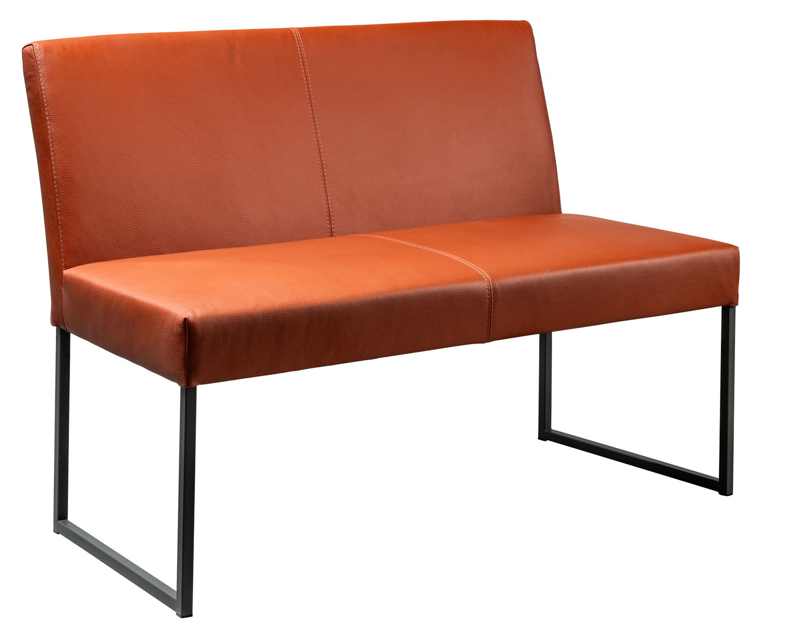 Musterring Bank MR NOVA Musterring Bank MR NOVA