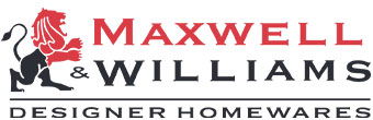 Maxwell & Williams