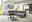 Beldomo System Ecksofa HAGEN S